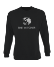 Džemperis The Witcher